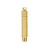 BFD-00 PRY SPYUMUZATION OLL