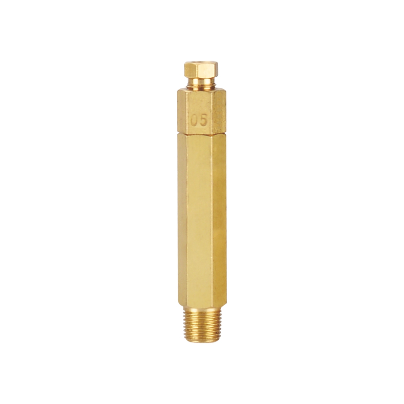 BFD-00 PRY SPYUMUZATION OLL