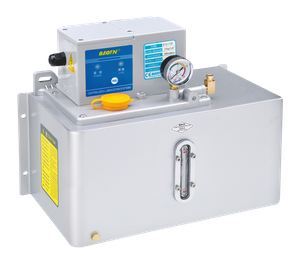 BTA-C2P8 PLC Navendê Pumpication Pumpication Net Fatur