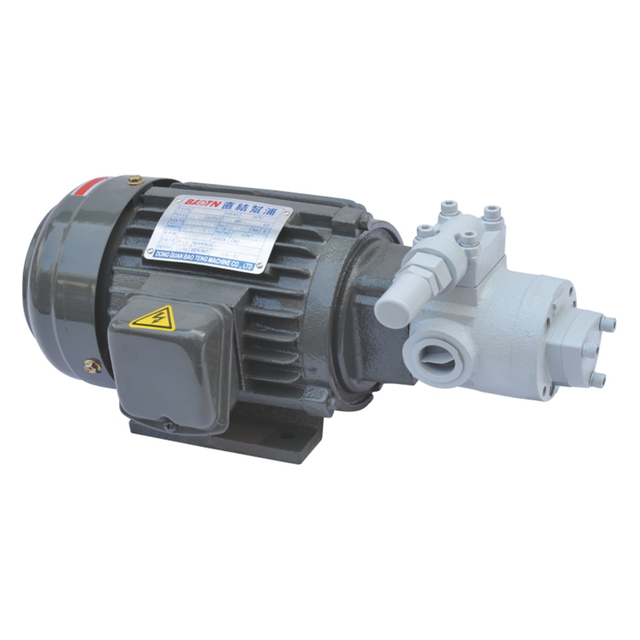 My (mth-tk ponparekin) olio motor astuna