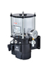 Pump pengecat tekanan tinggi