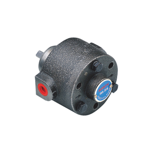 ម៉ាស៊ីនបូមទឹក Mth-1ra Bi-Direction មាន