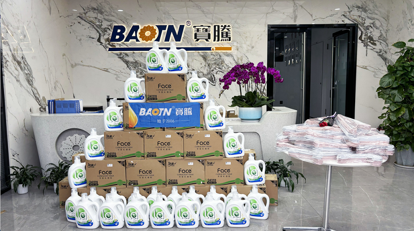 Ngày Quốc tế Phụ nữ