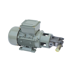 MTM-L63 (Coupler arbr) Iron koki motè lyen dirèk