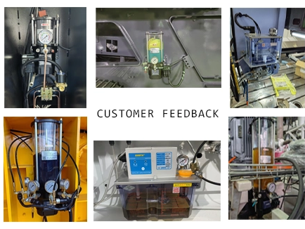 အသိဉာဏ်ချောဆီကစုပ်စက်အတွင်းပိုင်းနည်းပညာ