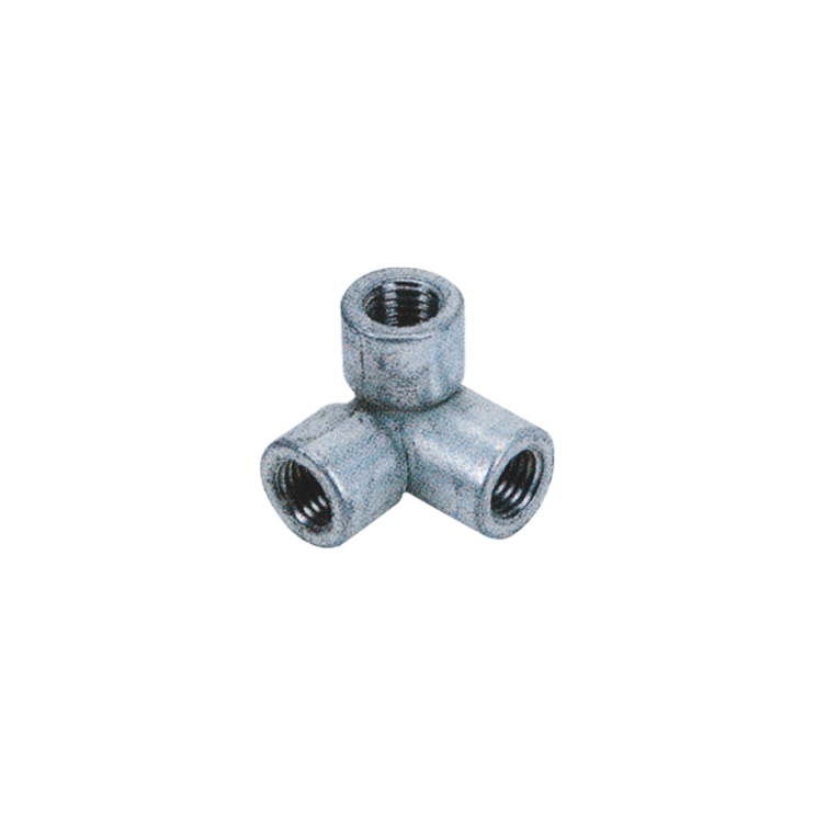 Distributor Lubricating