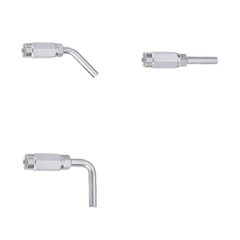 Tub elu nrụgide hose