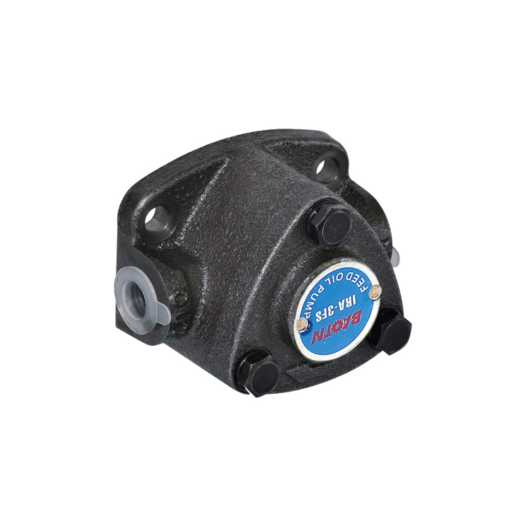 Pomp&euml; furnizimi me vaj MTH-TOP