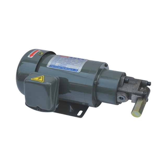 MTM-L43 (shaft Coudler) ብረት ጾም ቀጥታ አገናኝ ሞተር