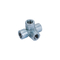Distributor Lubricating