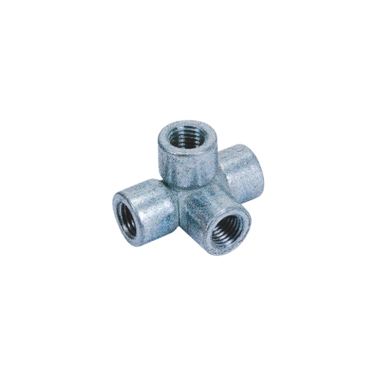 Distributor Lubricating