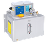 BTA-C14 EWORD BLC PLC Suauu pamu