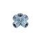 Distributor Lubricating