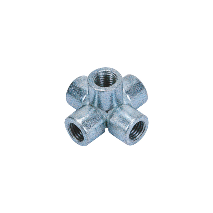 Distributor Lubricating