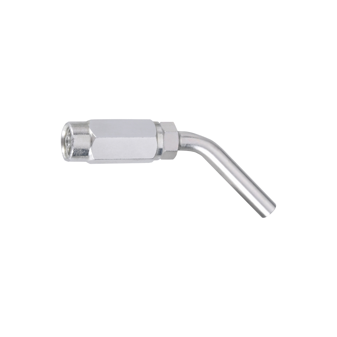 Tub elu nrụgide hose