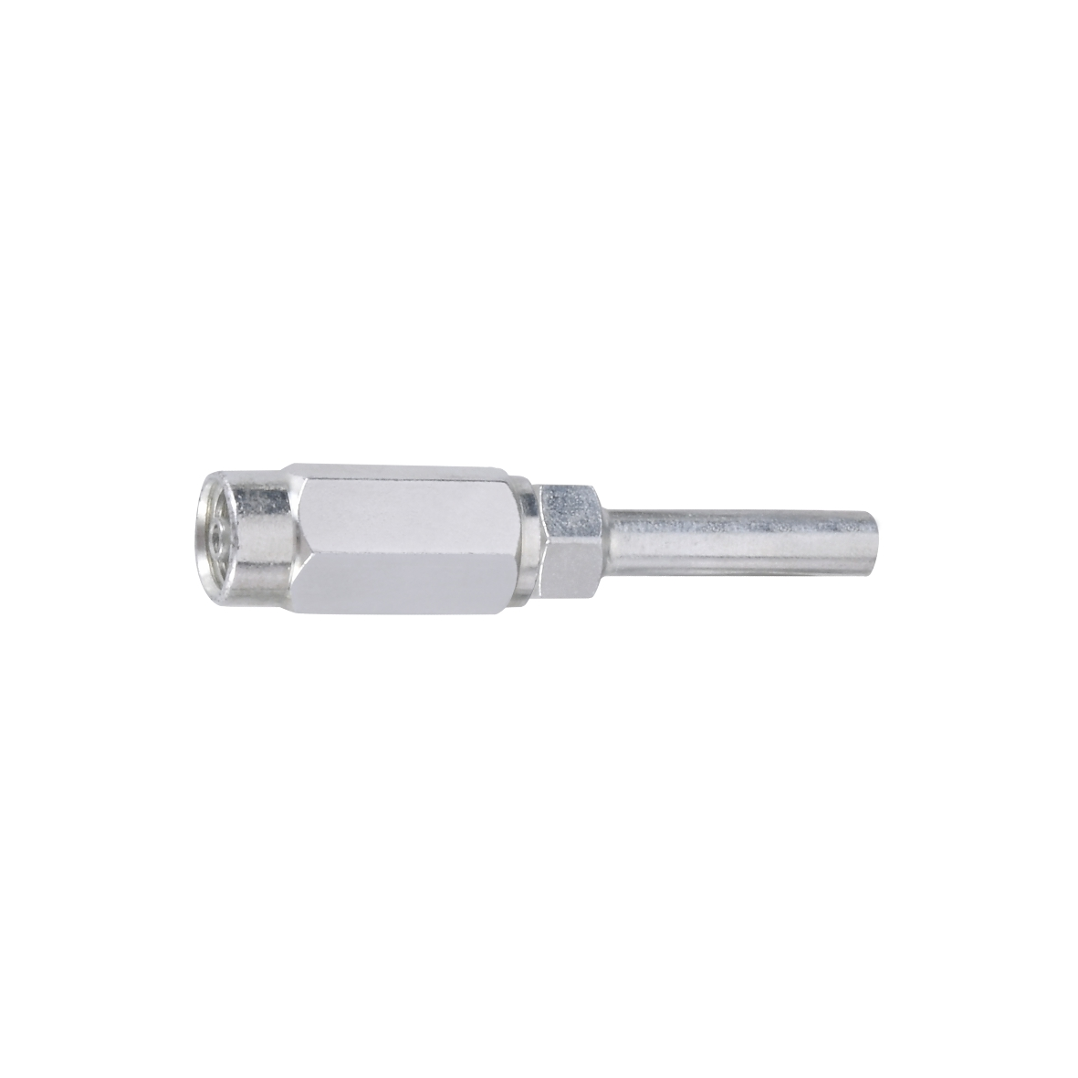 Tub elu nrụgide hose