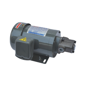 MTM-Z (កម្មវិធីជំនួយផ្ទាល់) សែលឡិនដោយផ្ទាល់