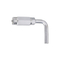 Tub elu nrụgide hose