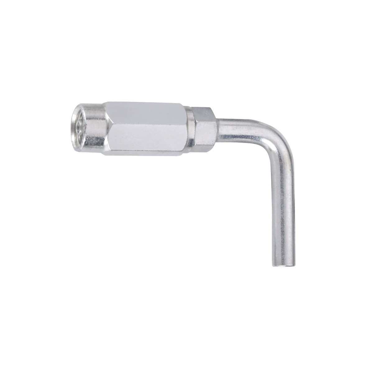 Tub elu nrụgide hose